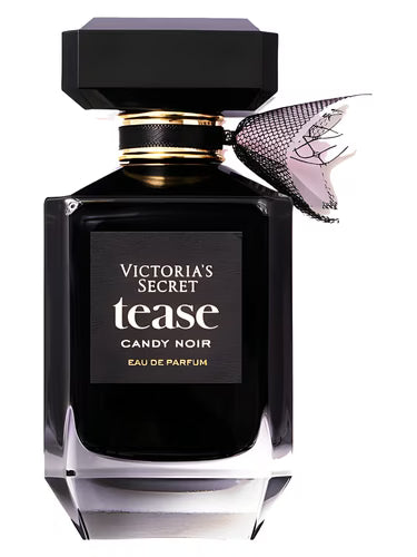 Victoria's Secret Tease Candy Noir