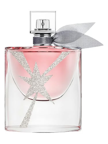 Lancôme La Vie est Belle Limited Edition 2021