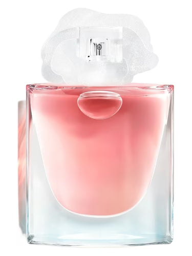 Lancôme La Vie est Belle L'Éveil