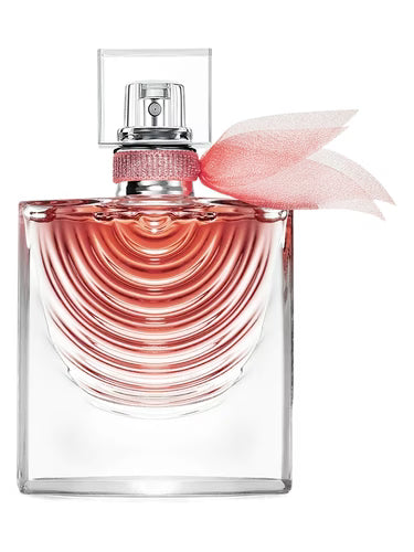 Lancôme La Vie Est Belle Iris Absolu