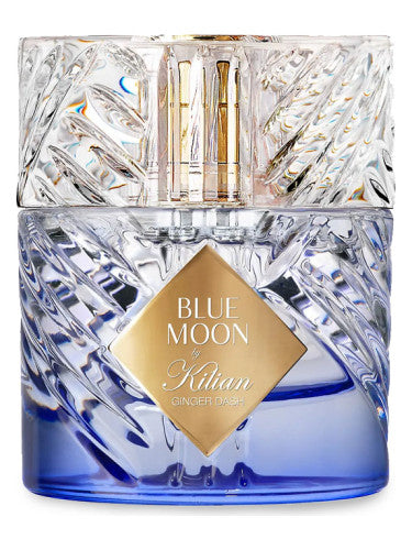 Blue Moon Ginger Dash By Kilian