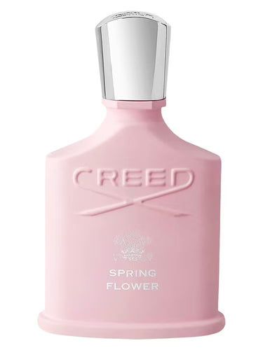 Creed Spring Flower 2023