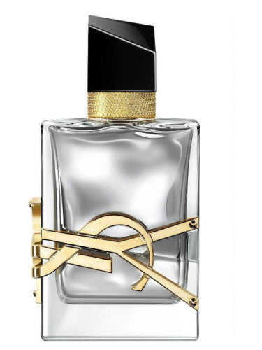Libre L'Absolu Platine Yves Saint Laurent