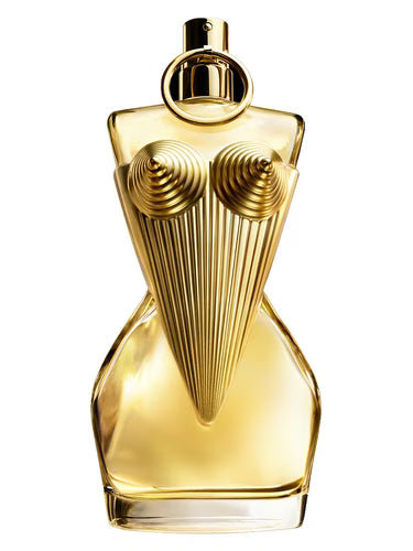 Jean Paul Gaultier Gaultier Divine