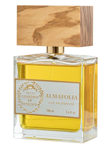 Giardini Di Toscana Almafolia