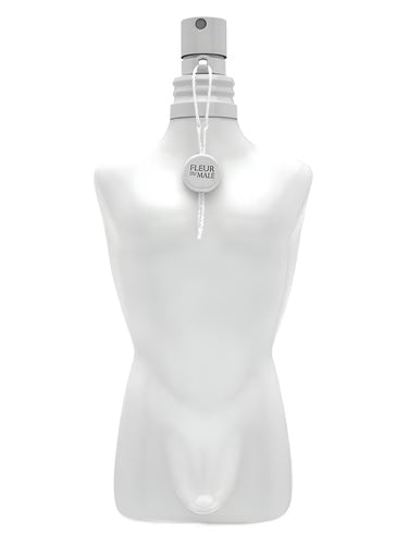 Jean Paul Gaultier Fleur du Mâle