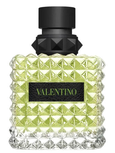 Valentino Green Stravaganza  (Women)