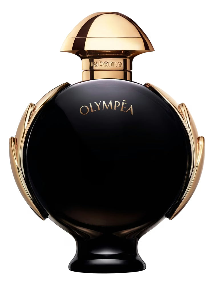 Rabanne Olympéa Parfum